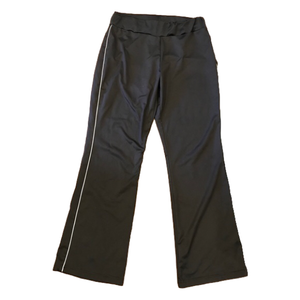 Reitmans Lounge Pants
